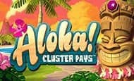 Aloha!