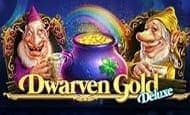 Dwarven Gold Deluxe