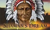 Shamans Dream