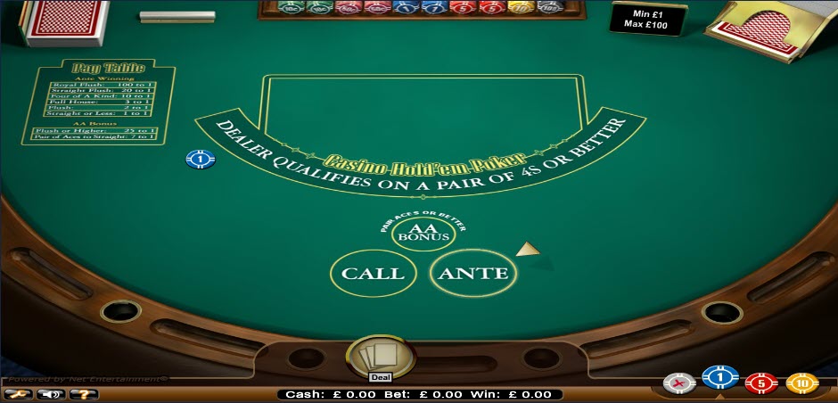 no deposit bonus casino zar