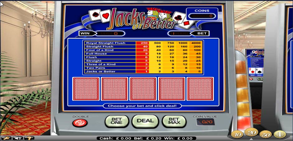 Better step 1 Deposit casino bovegas reviews Casino Inside the Ireland