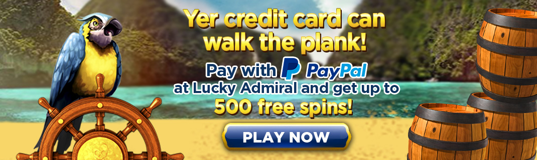 5 Ecu Provision paypal online casino Abzüglich Einzahlung Spielbank