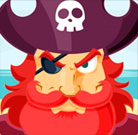 Free Fun on Lucky Admiral!